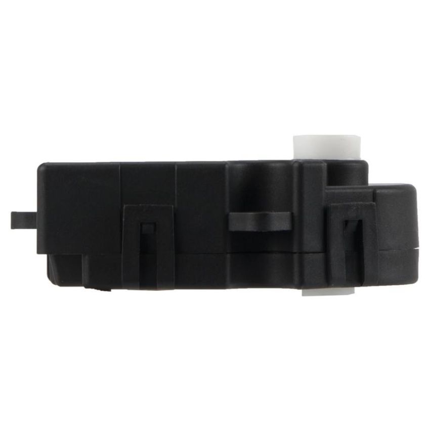 Standard Ignition ADR4257 HVAC Temperature Blend Door Actuator
