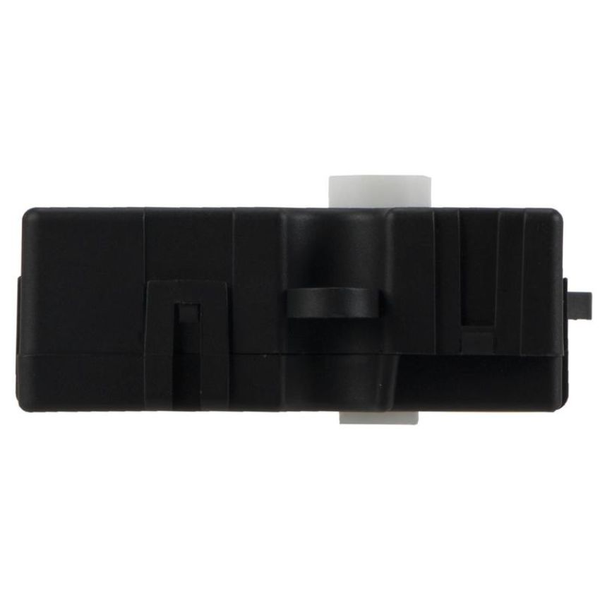 Standard Ignition ADR4258 HVAC Temperature Blend Door Actuator
