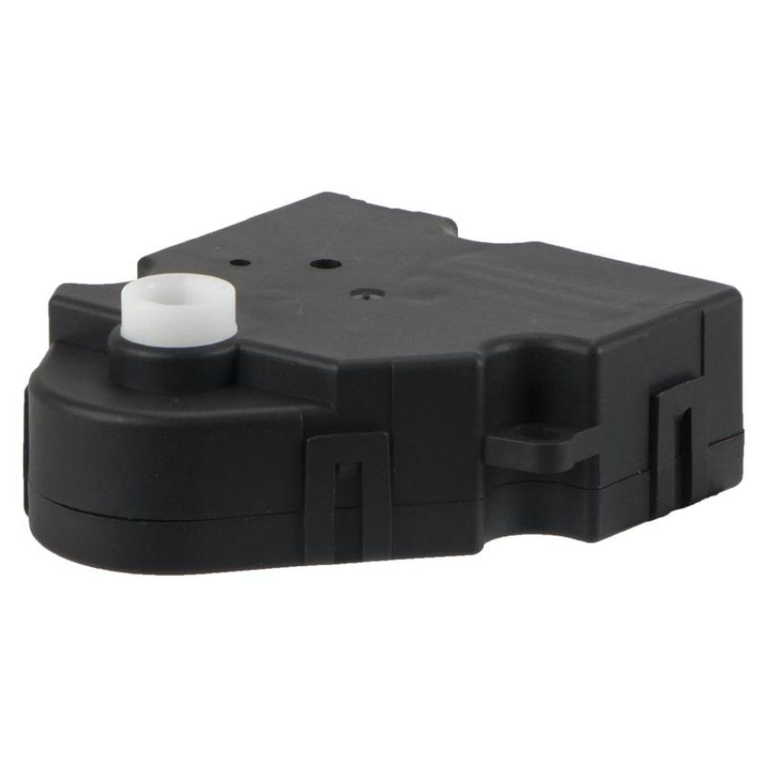 Standard Ignition ADR4258 HVAC Temperature Blend Door Actuator
