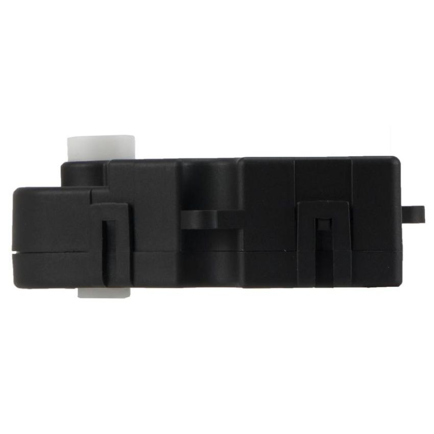 Standard Ignition ADR4258 HVAC Temperature Blend Door Actuator