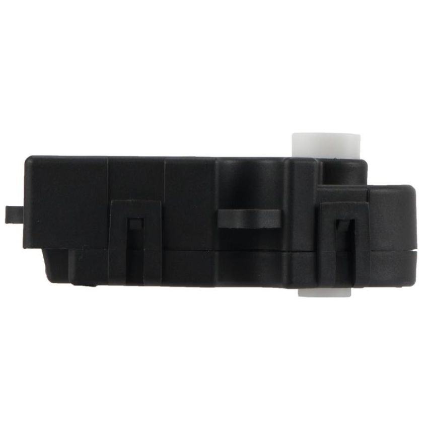 Standard Ignition ADR4258 HVAC Temperature Blend Door Actuator