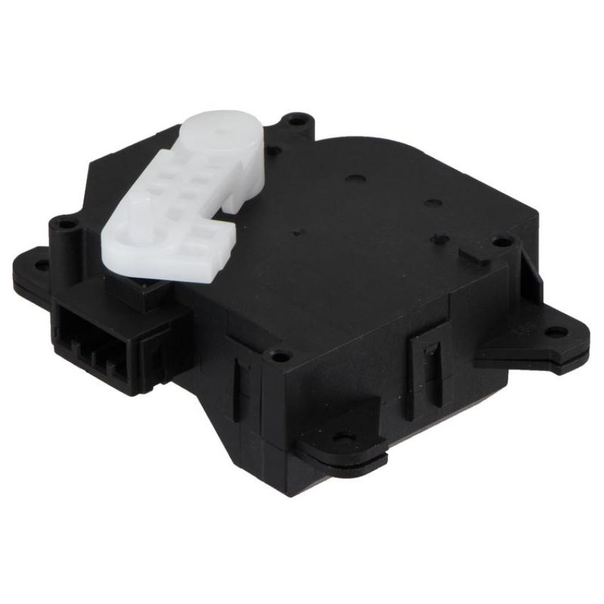 Standard Ignition ADR4260 HVAC Temperature Blend Door Actuator