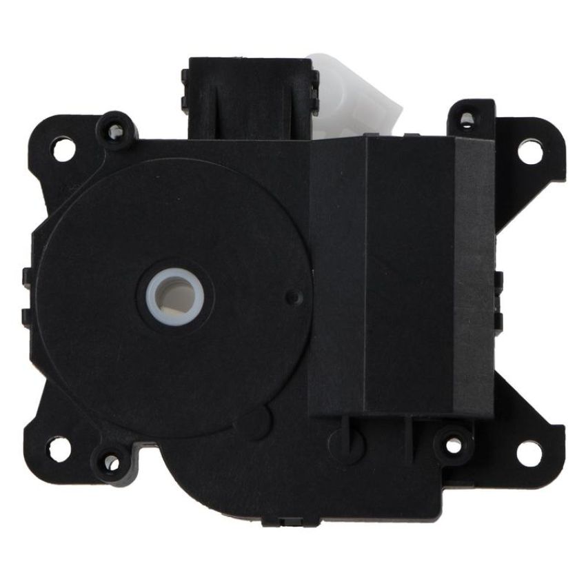 Standard Ignition ADR4260 HVAC Temperature Blend Door Actuator