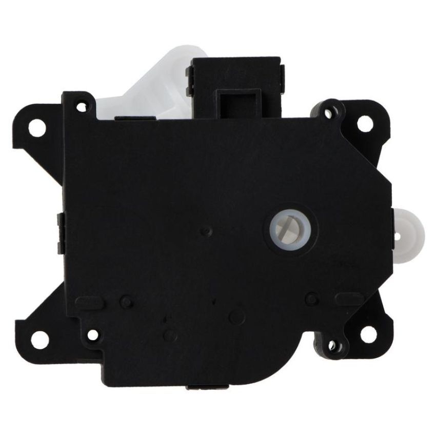Standard Ignition ADR4261 HVAC Temperature Blend Door Actuator