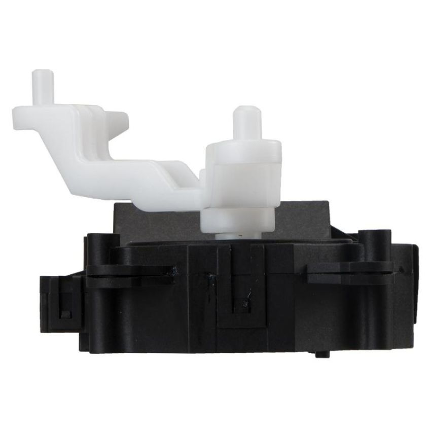 Standard Ignition ADR4261 HVAC Temperature Blend Door Actuator