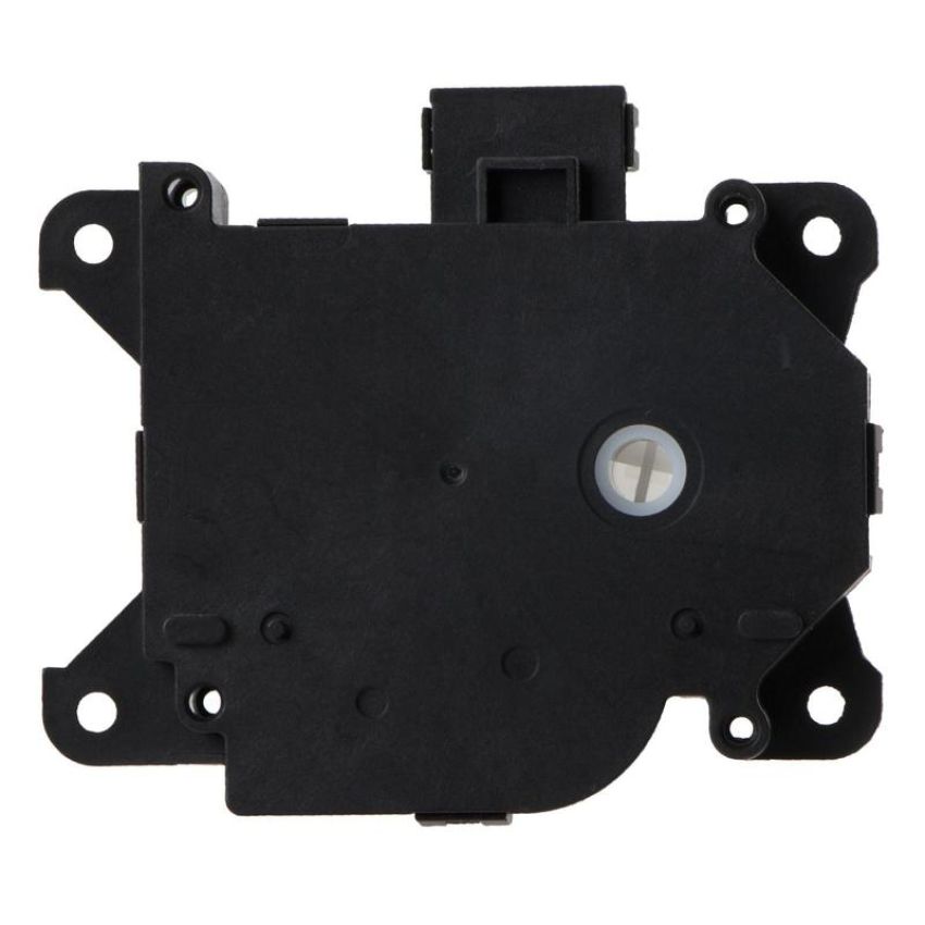 Standard Ignition ADR4262 HVAC Temperature Blend Door Actuator
