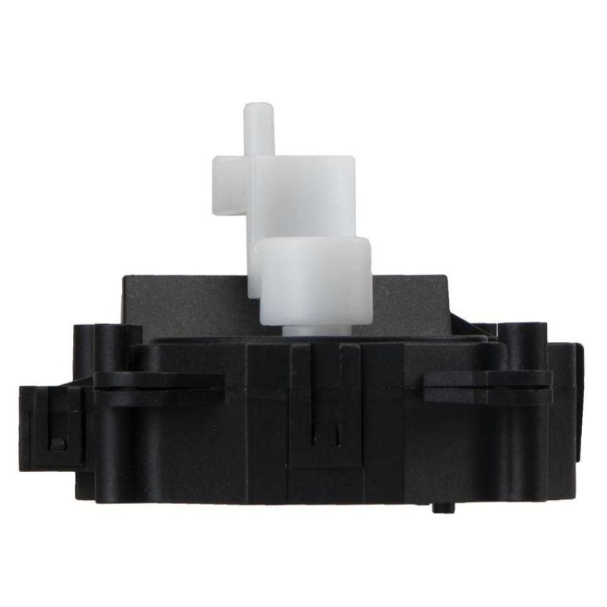 Standard Ignition ADR4262 HVAC Temperature Blend Door Actuator