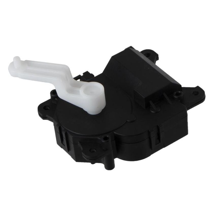 Standard Ignition ADR4263 HVAC Defrost Mode Door Actuator