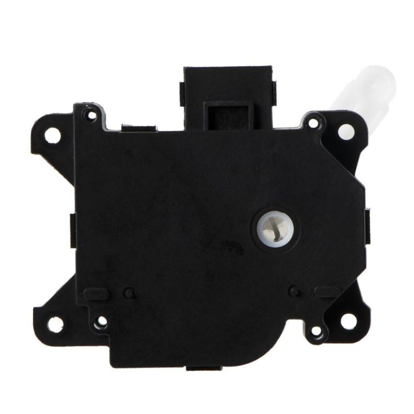 Standard Ignition ADR4263 HVAC Defrost Mode Door Actuator