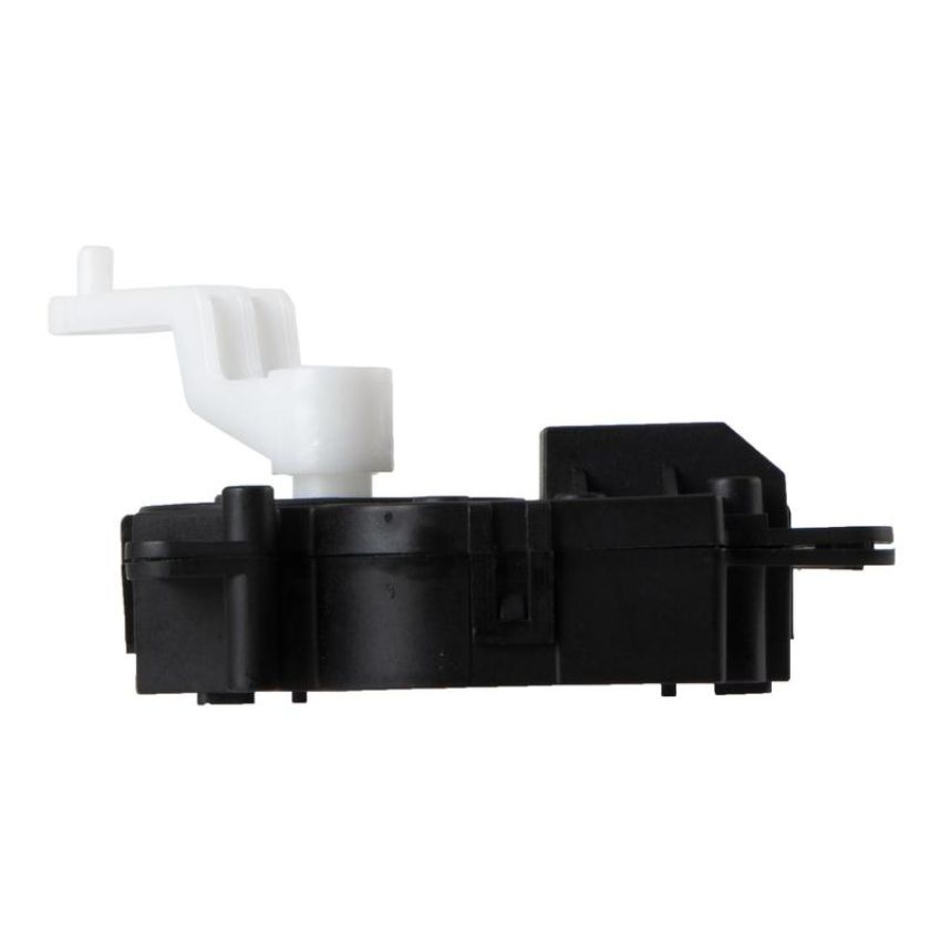 Standard Ignition ADR4263 HVAC Defrost Mode Door Actuator