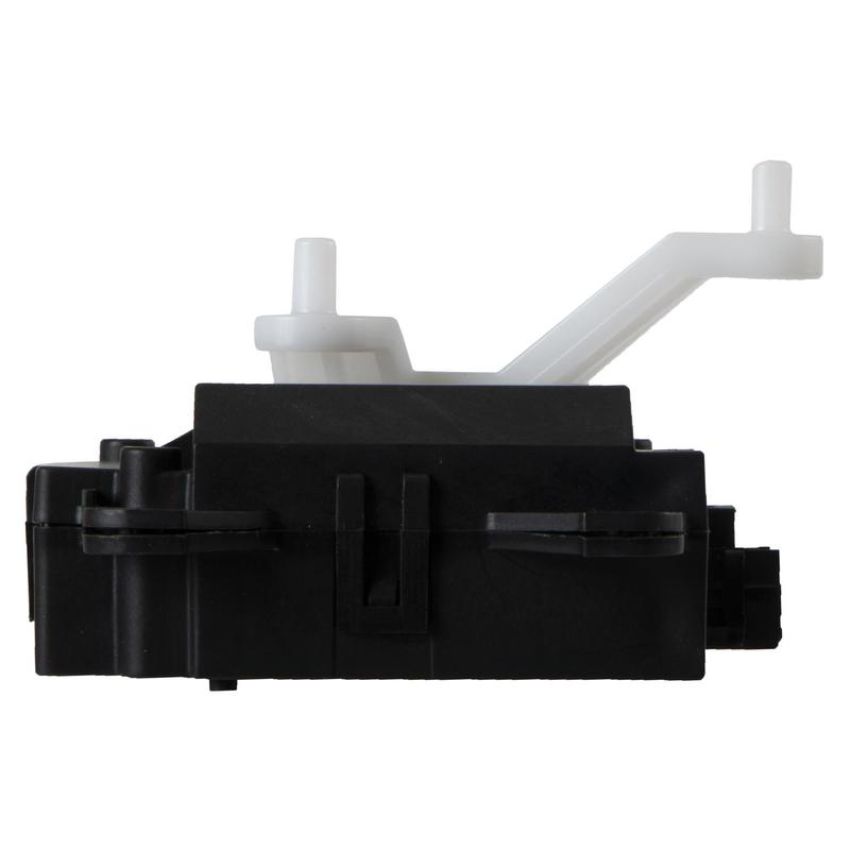 Standard Ignition ADR4264 HVAC Recirculation Mode Door Actuator