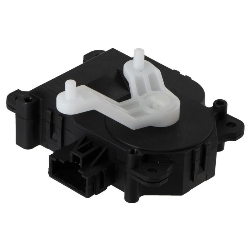 Standard Ignition ADR4264 HVAC Recirculation Mode Door Actuator