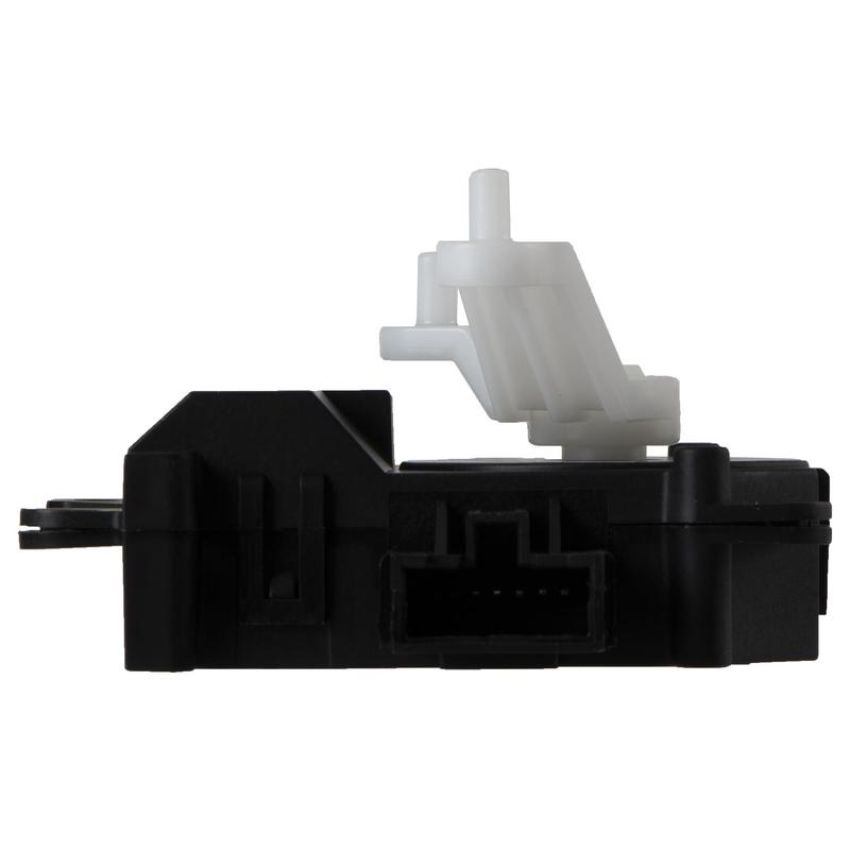 Standard Ignition ADR4264 HVAC Recirculation Mode Door Actuator
