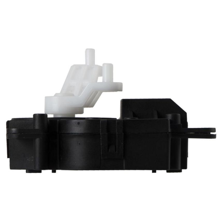 Standard Ignition ADR4264 HVAC Recirculation Mode Door Actuator