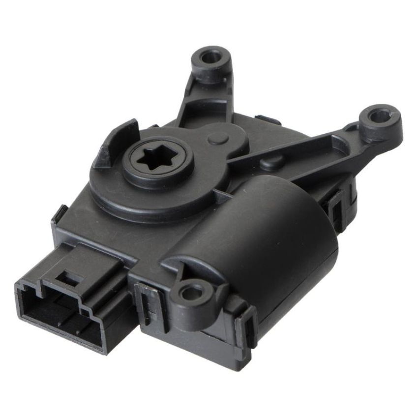 Standard Ignition ADR4266 HVAC Recirculation Mode Door Actuator