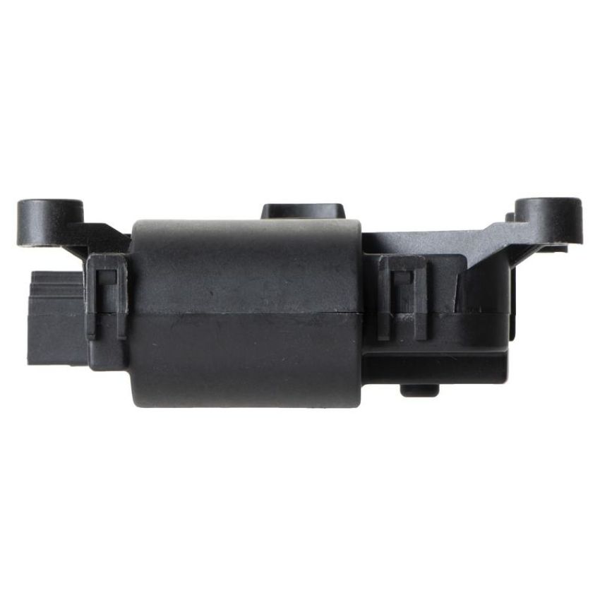 Standard Ignition ADR4266 HVAC Recirculation Mode Door Actuator