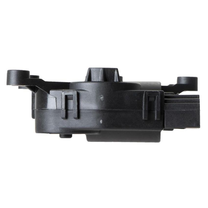 Standard Ignition ADR4266 HVAC Recirculation Mode Door Actuator