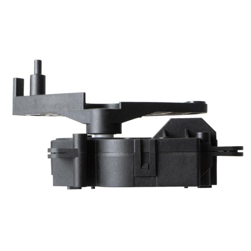 Standard Ignition ADR4267 HVAC Panel Mode Door Actuator