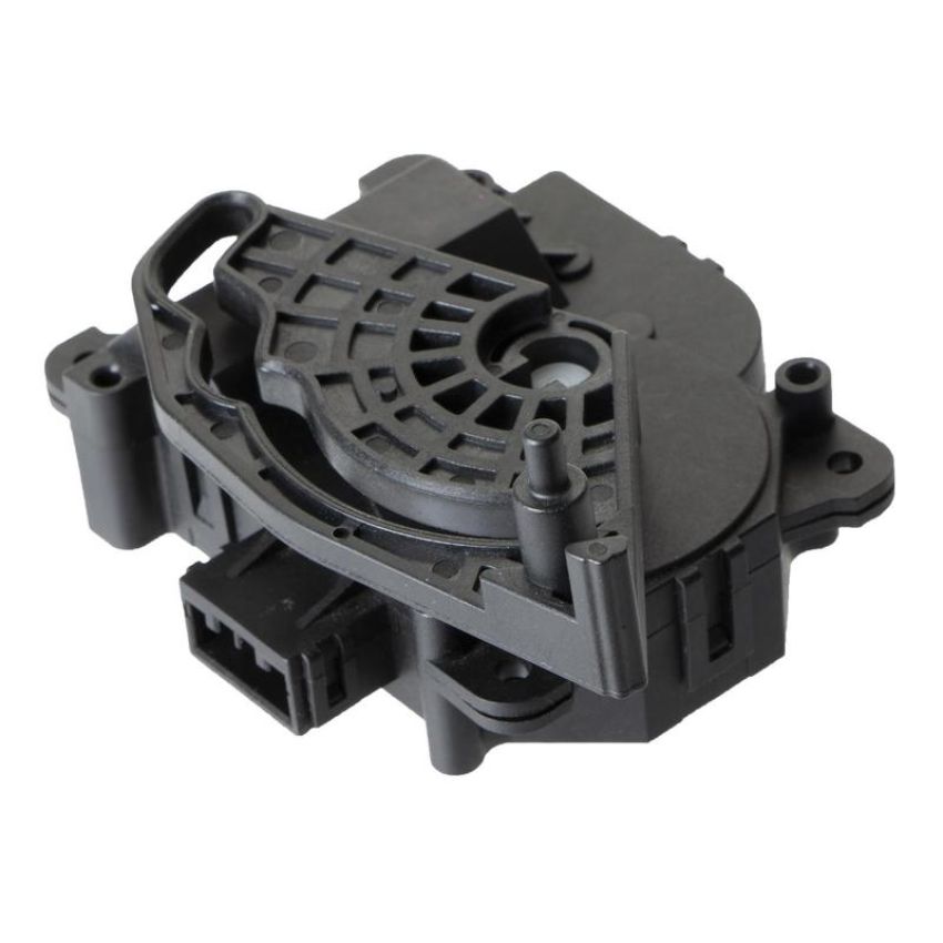 Standard Ignition ADR4267 HVAC Panel Mode Door Actuator