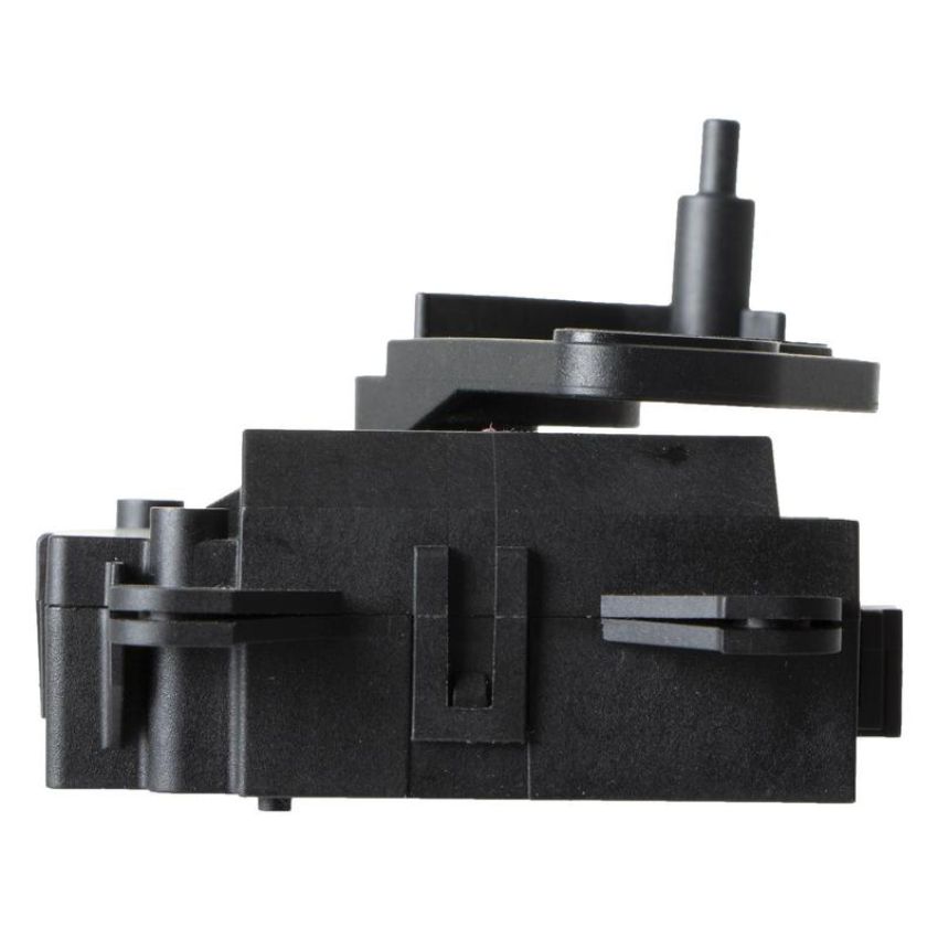 Standard Ignition ADR4267 HVAC Panel Mode Door Actuator