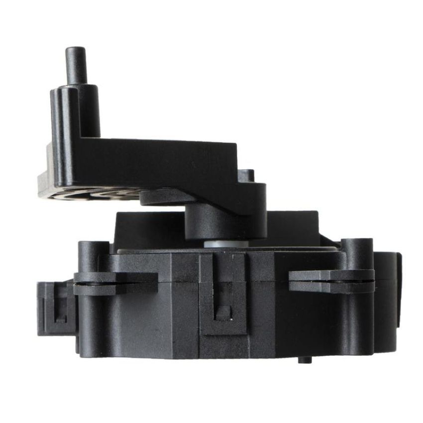 Standard Ignition ADR4267 HVAC Panel Mode Door Actuator