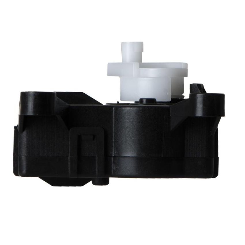 Standard Ignition ADR4268 HVAC Defrost Mode Door Actuator