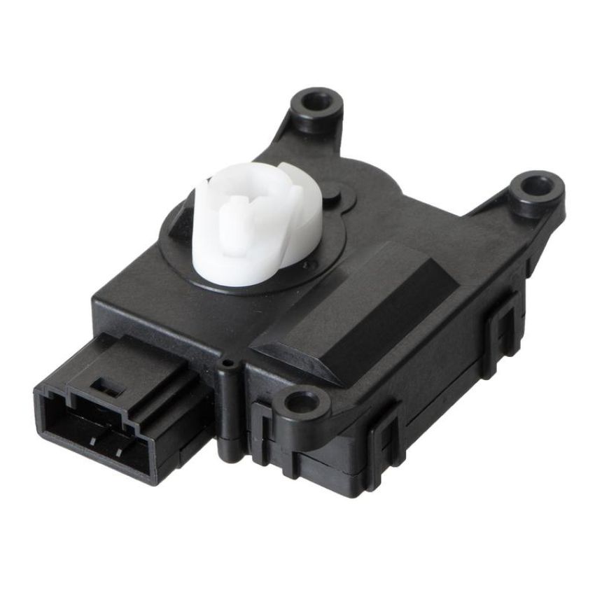 Standard Ignition ADR4268 HVAC Defrost Mode Door Actuator