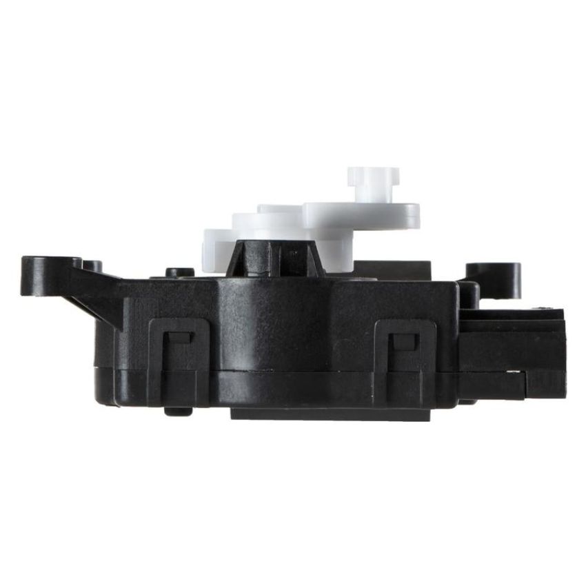 Standard Ignition ADR4268 HVAC Defrost Mode Door Actuator