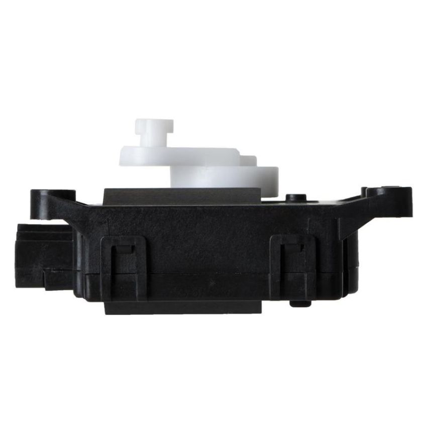Standard Ignition ADR4268 HVAC Defrost Mode Door Actuator