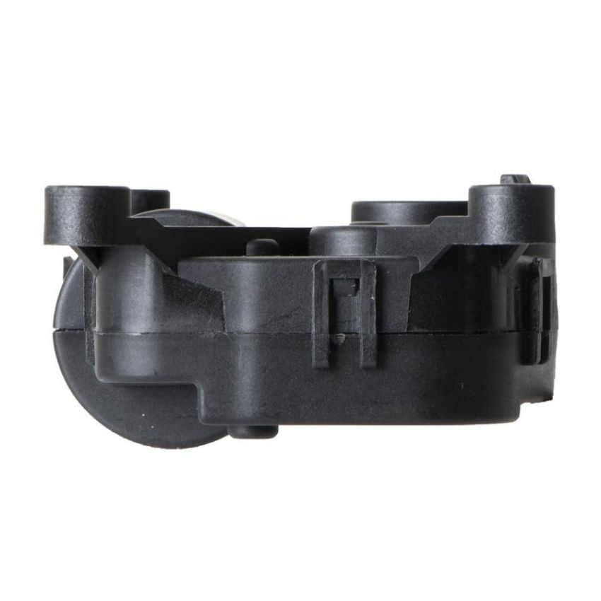 Standard Ignition ADR4269 HVAC Temperature Blend Door Actuator