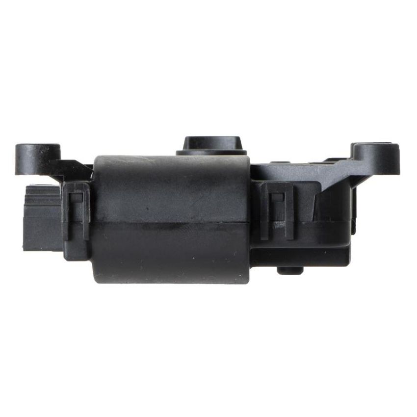 Standard Ignition ADR4269 HVAC Temperature Blend Door Actuator