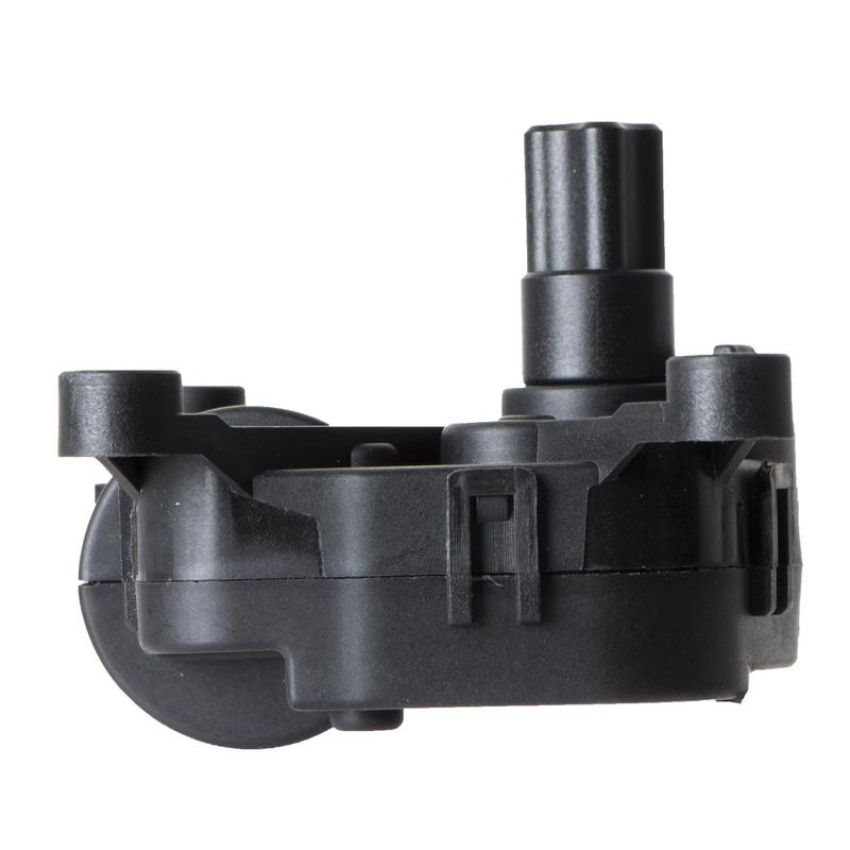 Standard Ignition ADR4271 HVAC Recirculation Mode Door Actuator