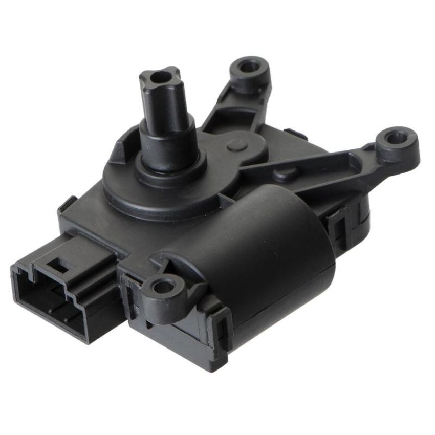 Standard Ignition ADR4271 HVAC Recirculation Mode Door Actuator