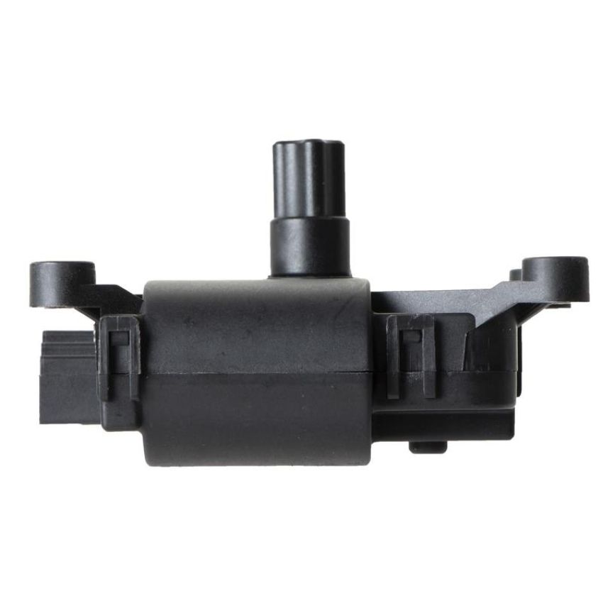 Standard Ignition ADR4271 HVAC Recirculation Mode Door Actuator