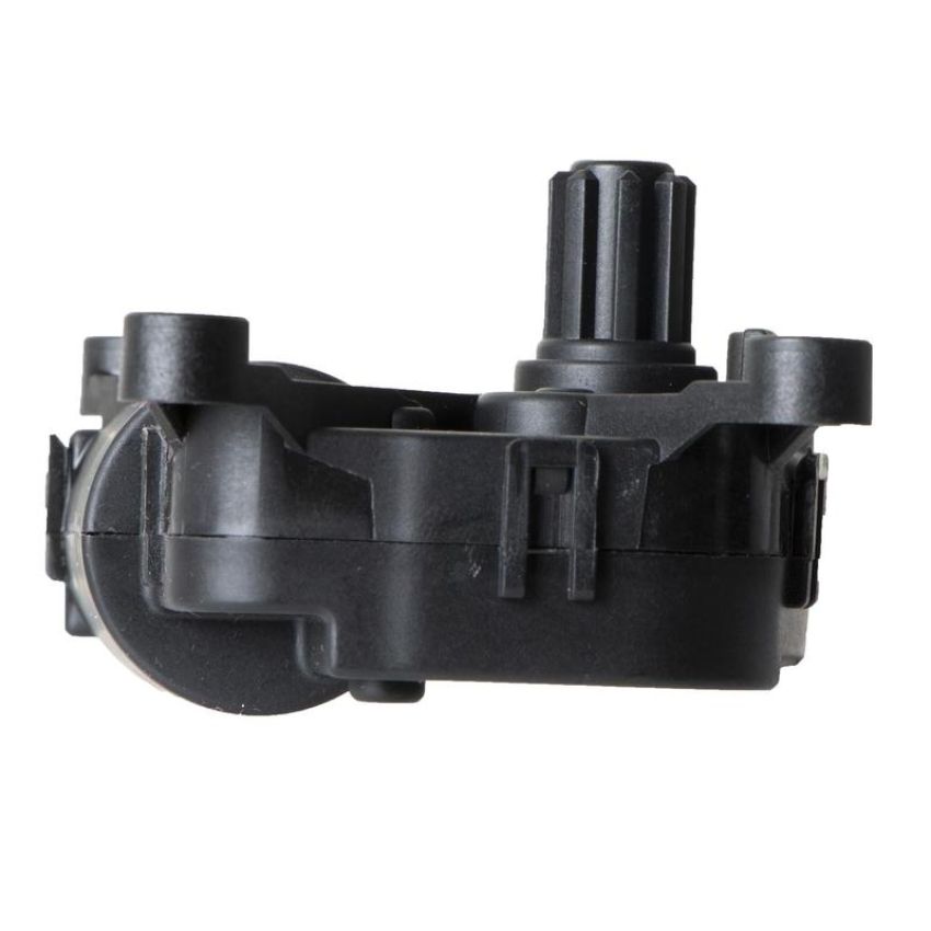Standard Ignition ADR4272 HVAC Temperature Blend Door Actuator