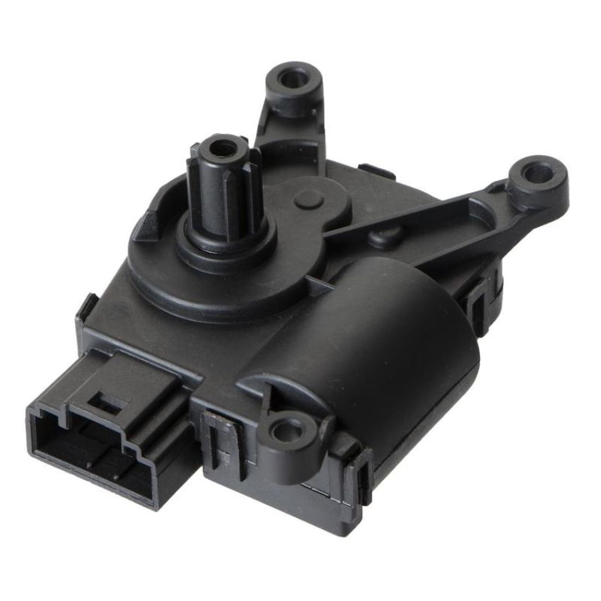 Standard Ignition ADR4272 HVAC Temperature Blend Door Actuator