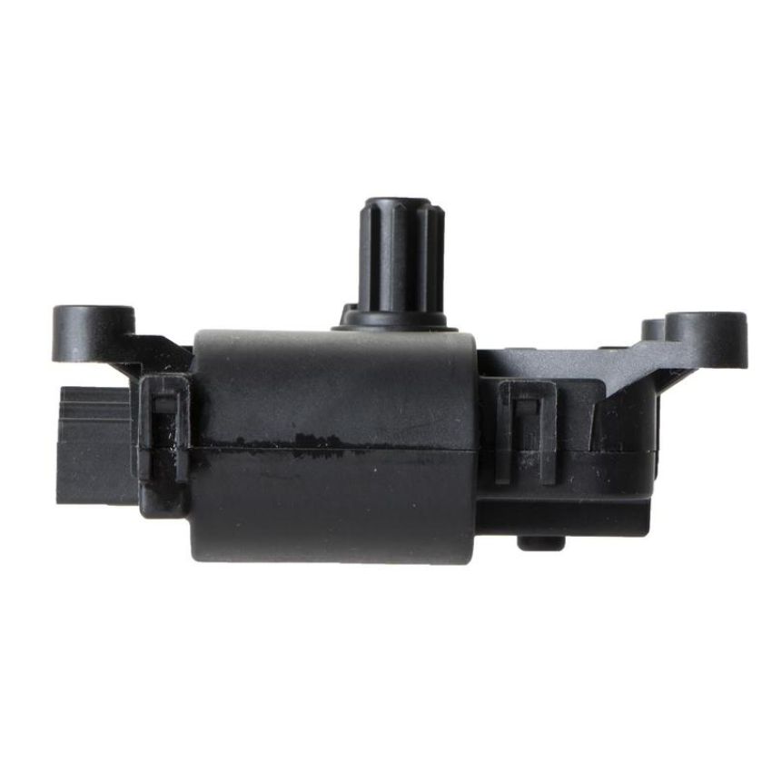 Standard Ignition ADR4272 HVAC Temperature Blend Door Actuator