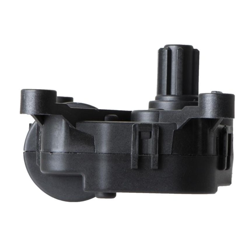 Standard Ignition ADR4273 HVAC Temperature Blend Door Actuator