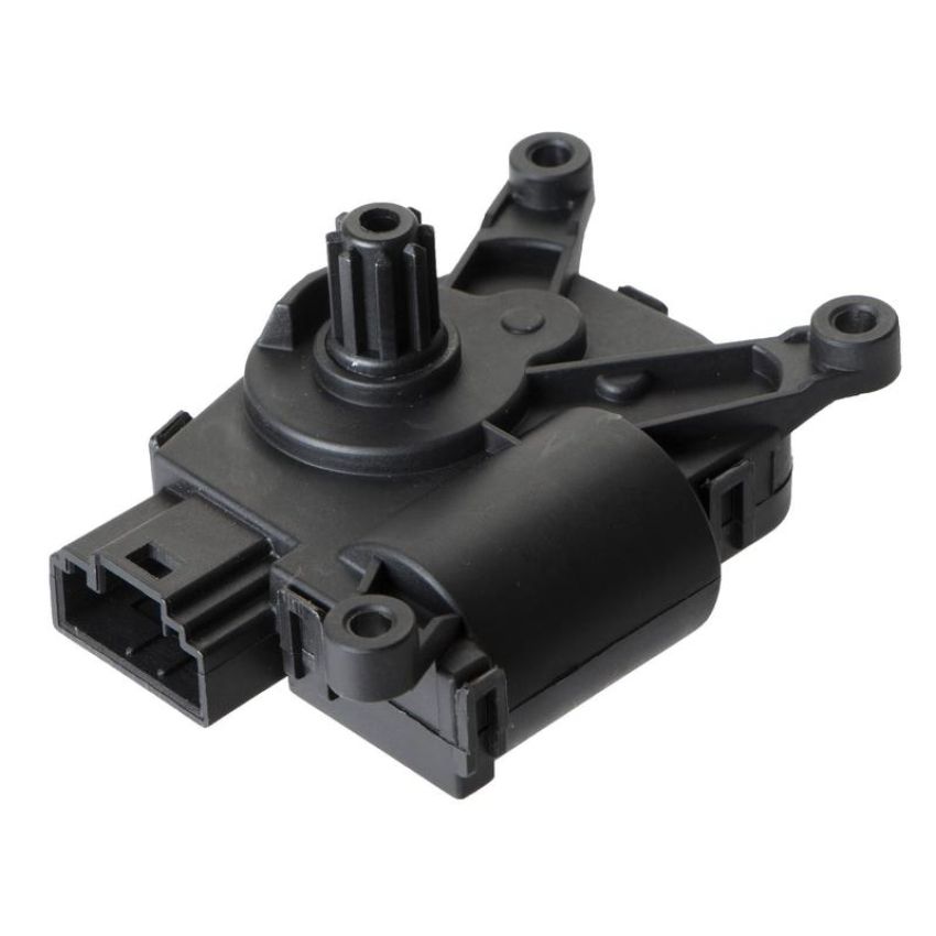 Standard Ignition ADR4273 HVAC Temperature Blend Door Actuator