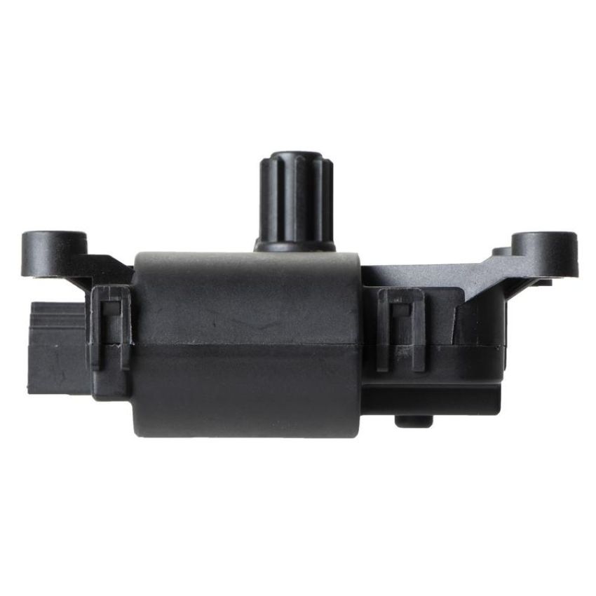 Standard Ignition ADR4273 HVAC Temperature Blend Door Actuator