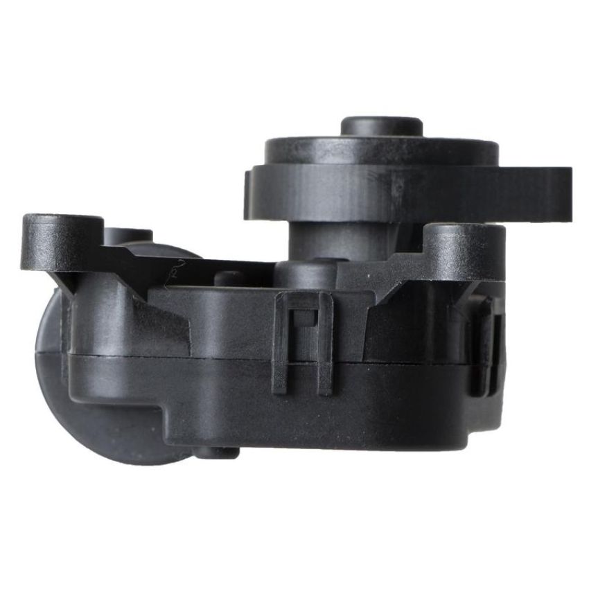 Standard Ignition ADR4274 HVAC Temperature Blend Door Actuator