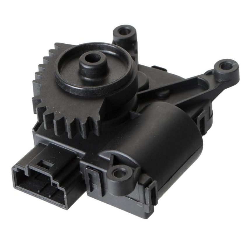 Standard Ignition ADR4274 HVAC Temperature Blend Door Actuator