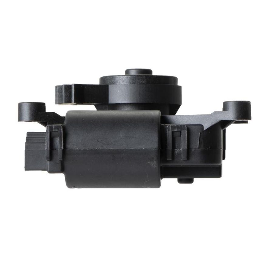Standard Ignition ADR4274 HVAC Temperature Blend Door Actuator