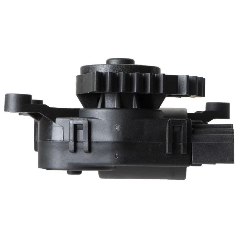 Standard Ignition ADR4274 HVAC Temperature Blend Door Actuator
