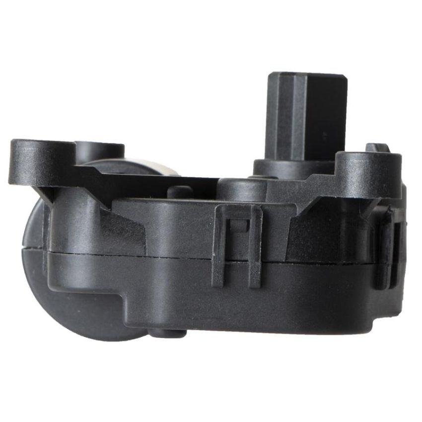 Standard Ignition ADR4275 HVAC Panel Mode Door Actuator