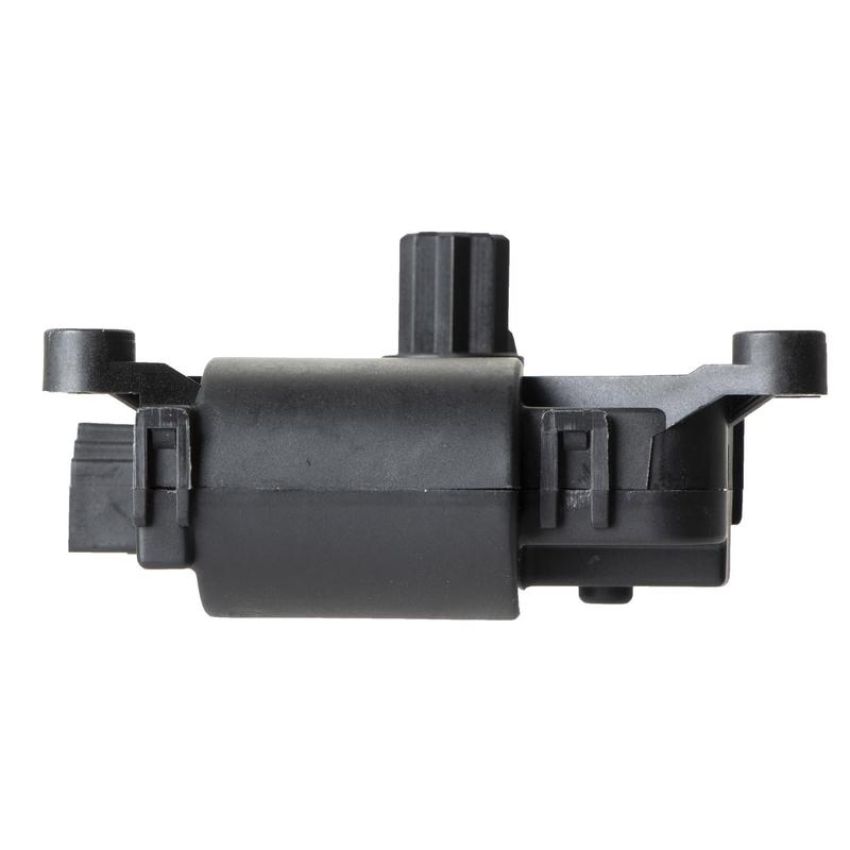 Standard Ignition ADR4275 HVAC Panel Mode Door Actuator