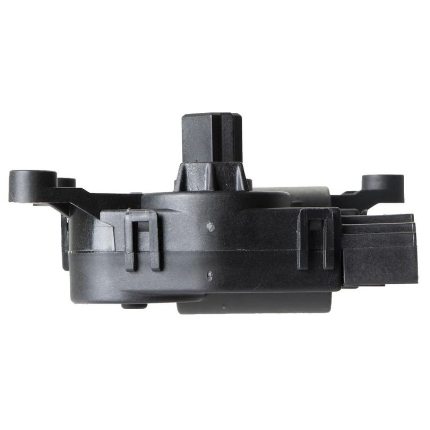 Standard Ignition ADR4275 HVAC Panel Mode Door Actuator