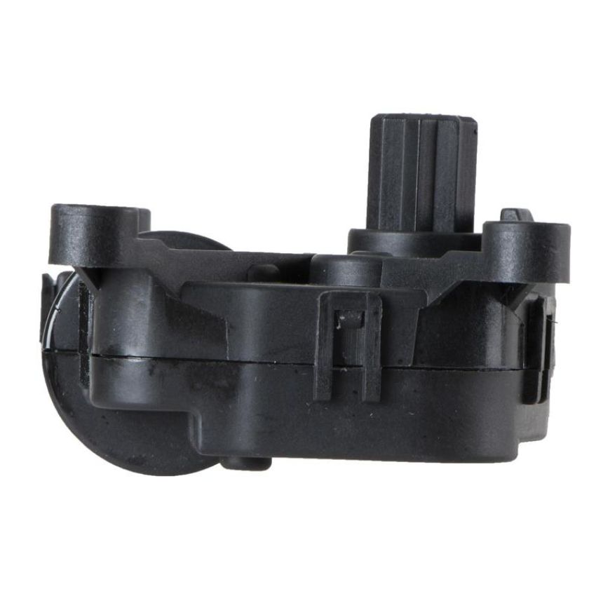 Standard Ignition ADR4277 HVAC Recirculation Mode Door Actuator