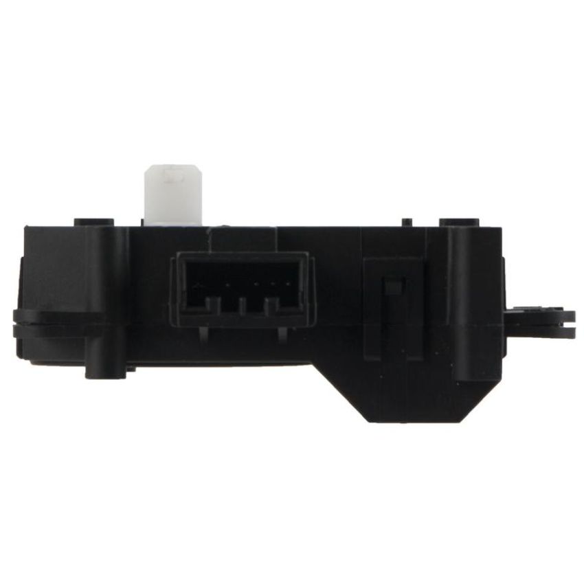 Standard Ignition ADR4278 HVAC Floor Mode Door Actuator