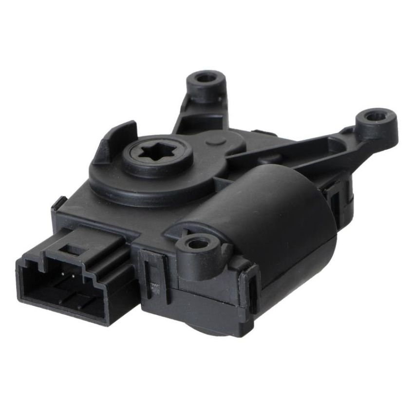 Standard Ignition ADR4280 HVAC Mode Door Actuator